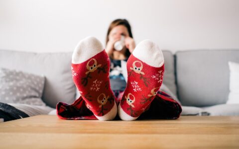 christmas-wallpaper-932346_1920