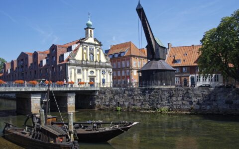 germany-4548999_1920