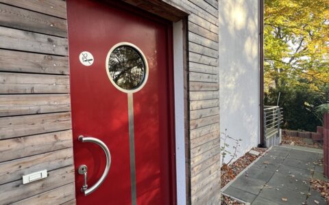 monteur-unterkunft-008-lueneburg-adendorf-wg-rote-tuer