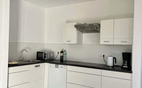 monteur-unterkunft-011-lueneburg-adendorf-wg-rote-tuer
