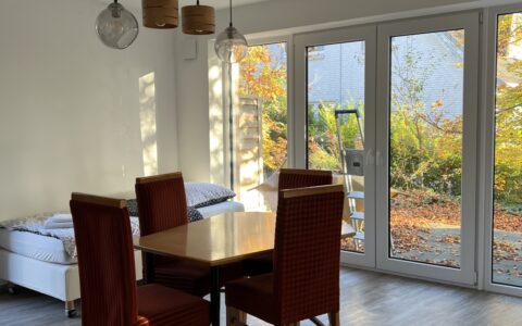 monteur-unterkunft-015-lueneburg-adendorf-wg-rote-tuer